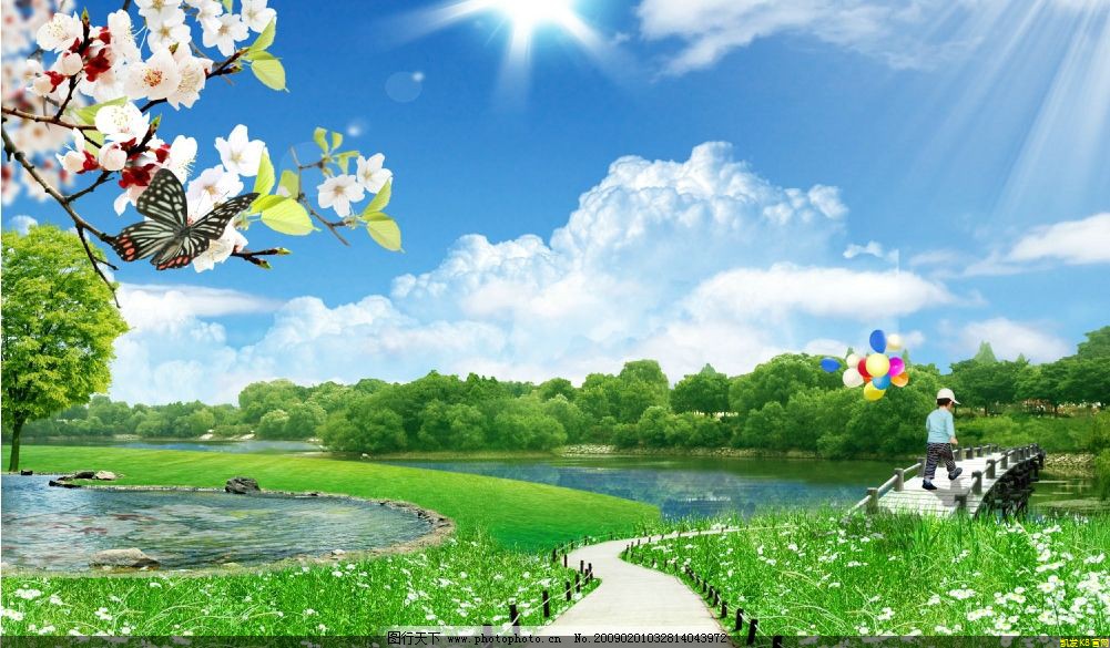  凯发k8国际首页登录 地毯功效用途与作用(地毯百科)