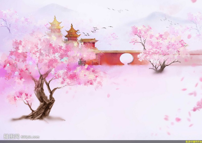  凯发K8官方在线 地毯清洗服务公司(哪里有地毯清洗供应厂家)