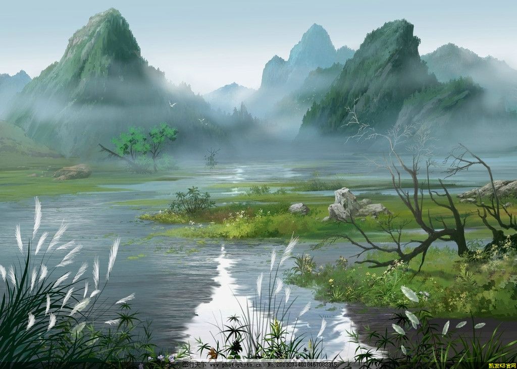  凯发k8国际登录厅 水泥地毯多少钱一平方(地面铺什么又快又环