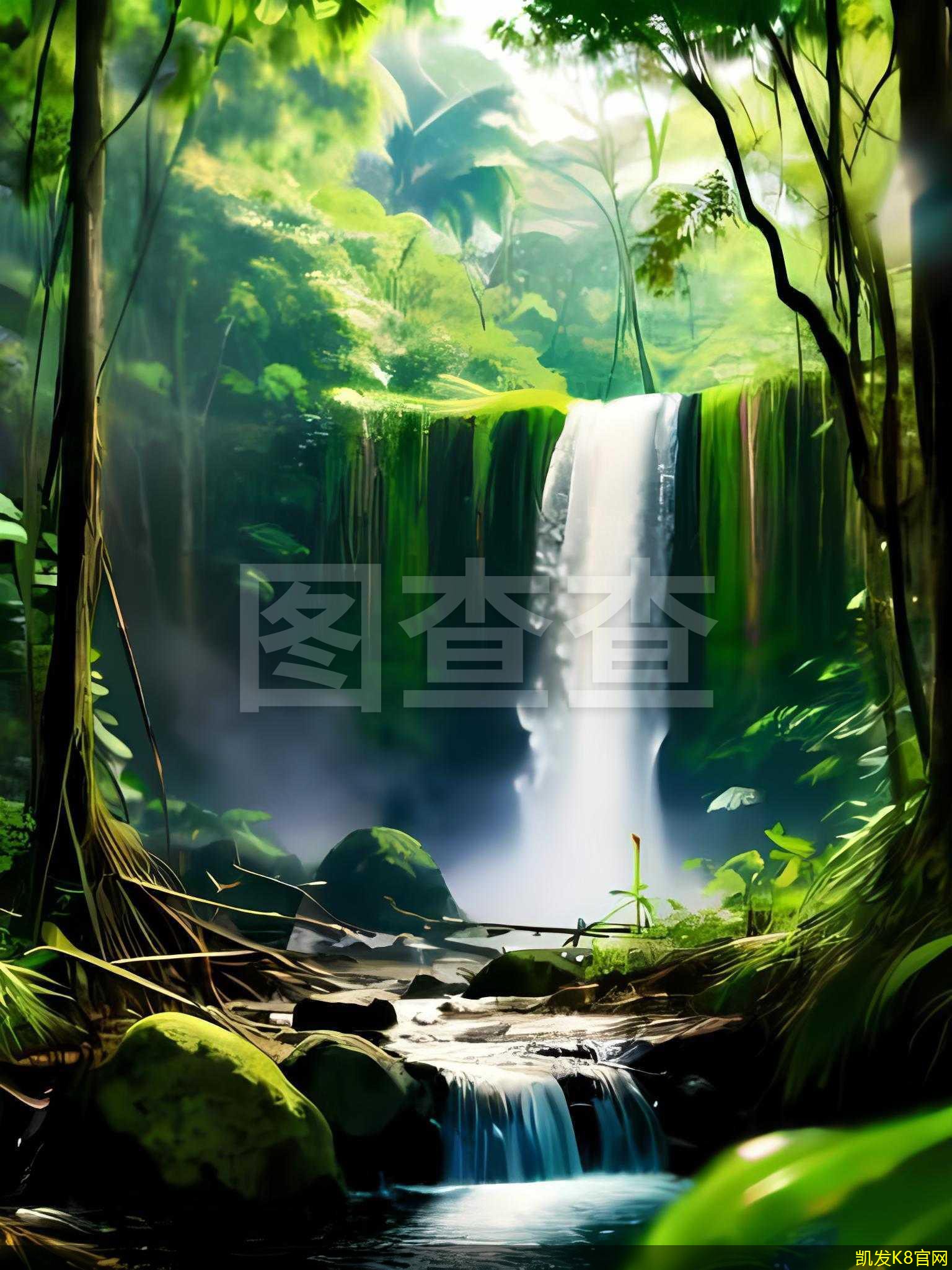  凯发K8官网手机版下载 请问地毯清洗多少一平米(地毯清洗多少
