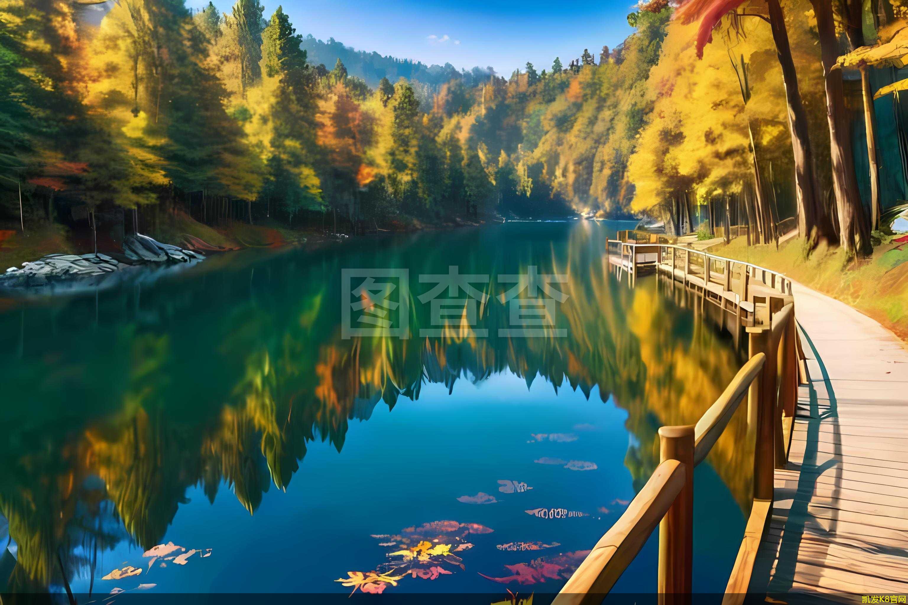  凯发K8在线官网 酒店地毯一般多久清洗一次(酒店地毯多久清洗