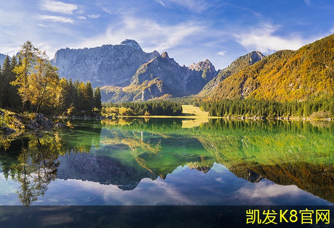  专业地面起砂修复方案解析