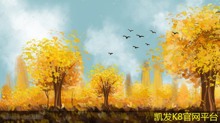  为什么幼儿园需要泡沫垫