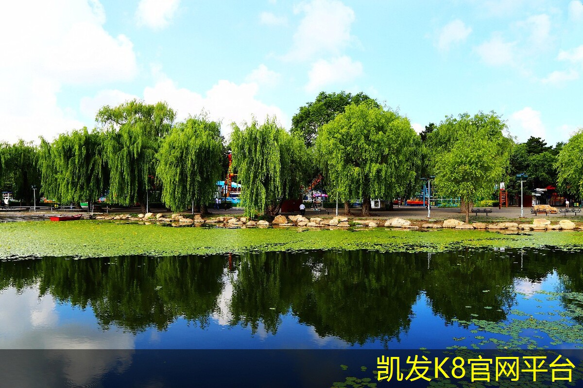  为什么运动地板对运动安全至关重要