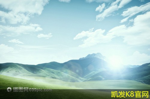  为什么选择铝合金门垫而非塑料门垫