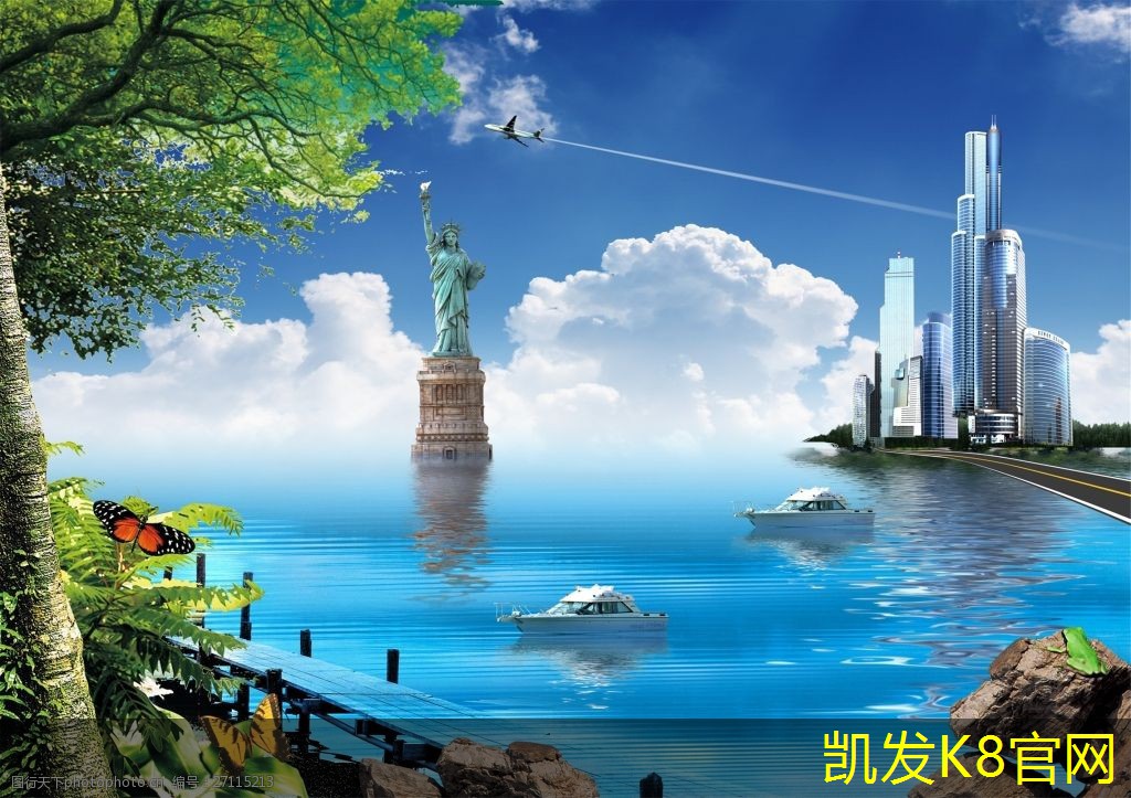  为什么防静电地板水泥自流平在工业环境中受欢迎