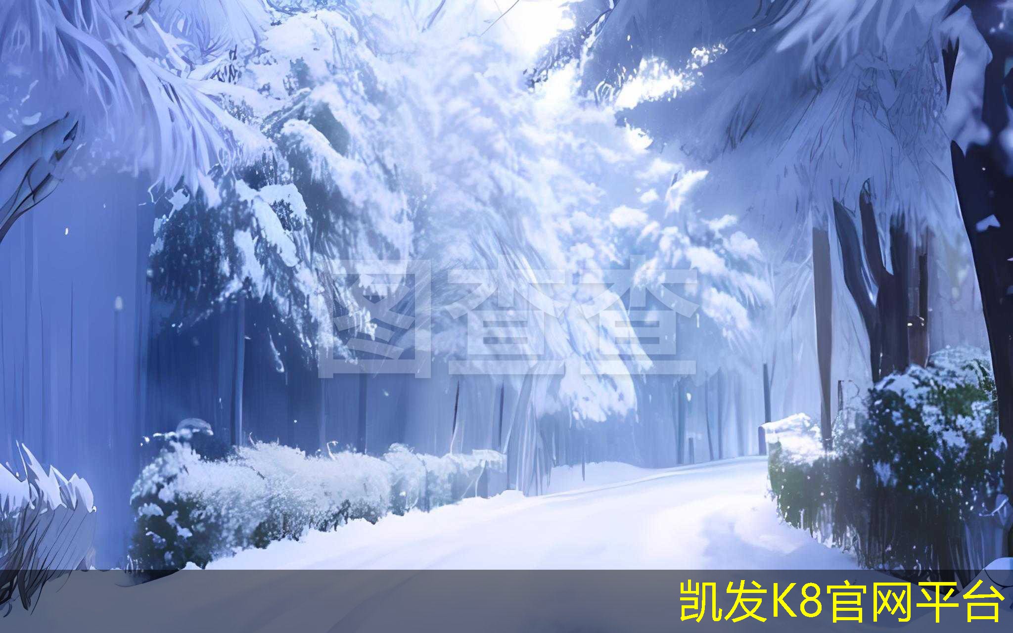  优质球场地坪漆的市场趋势分析