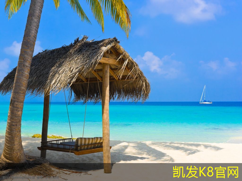  优雅茶几地毯的选购指南