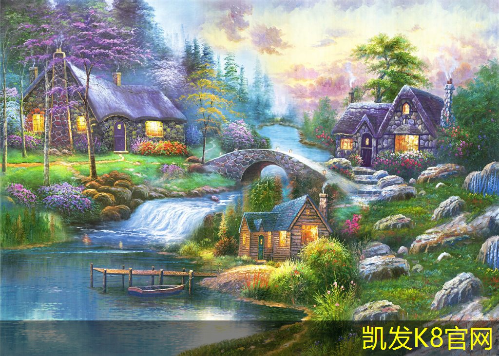  创意手工毯：如何DIY个性化设计