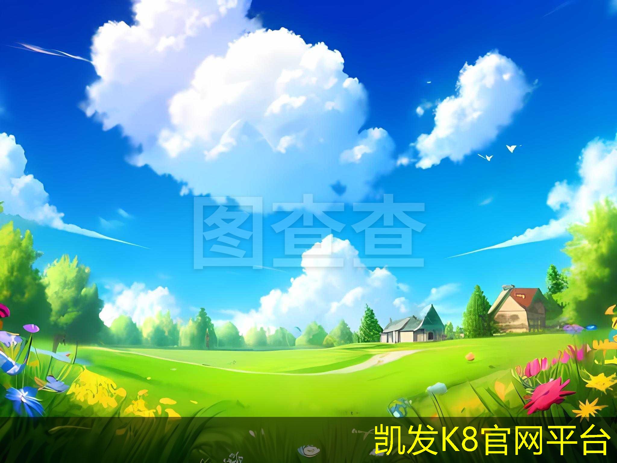  卷材门垫在不同气候条件下的表现