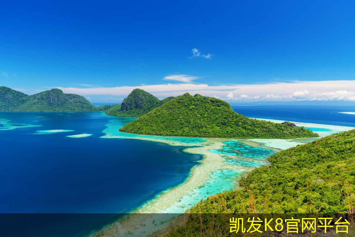  卷材门垫的功能与使用场景
