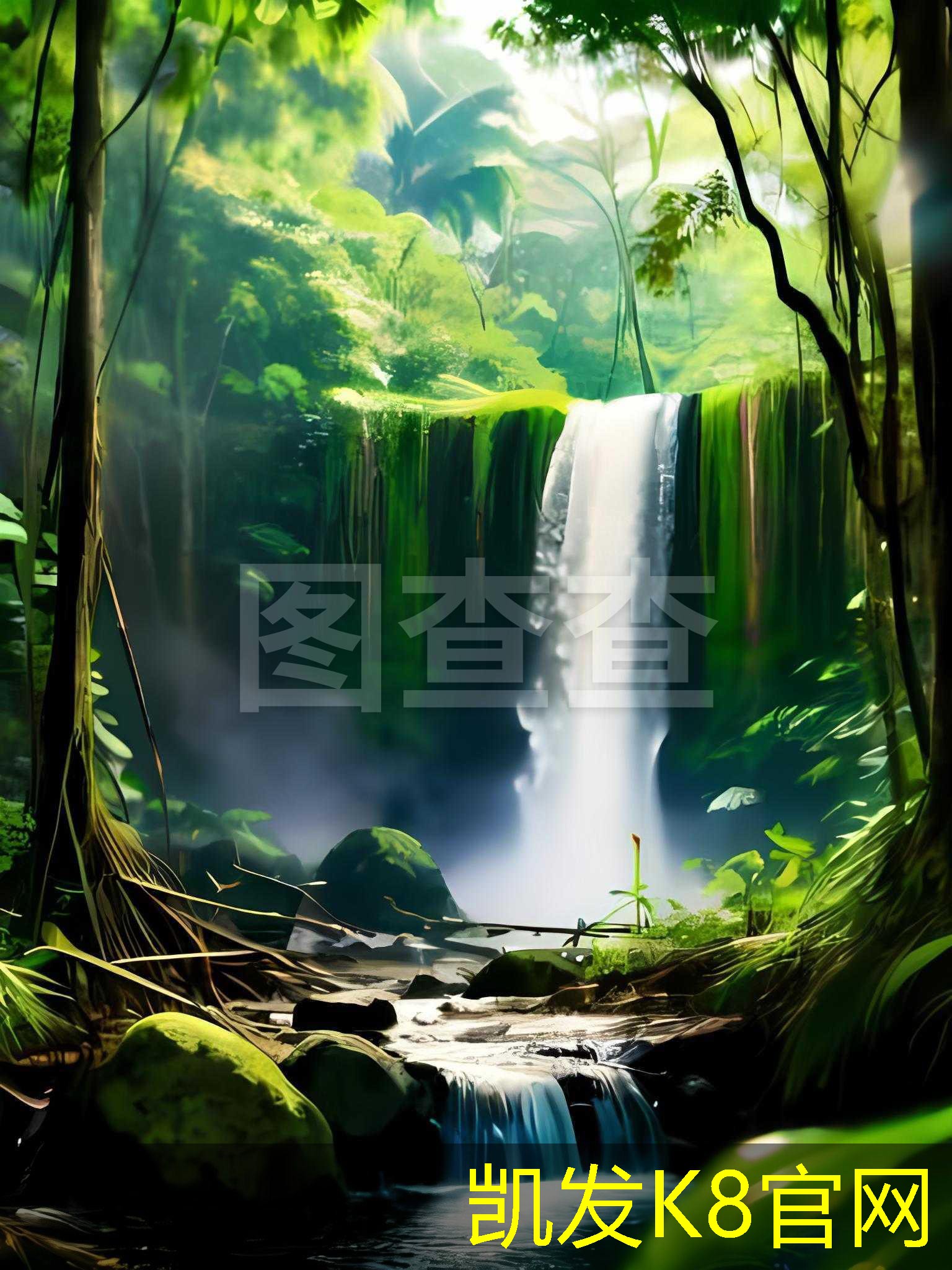  在地毯清洗中使用天然清洁剂的好处