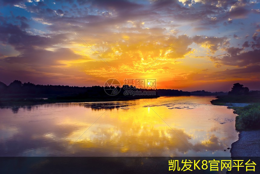  地毯如何影响室内气氛