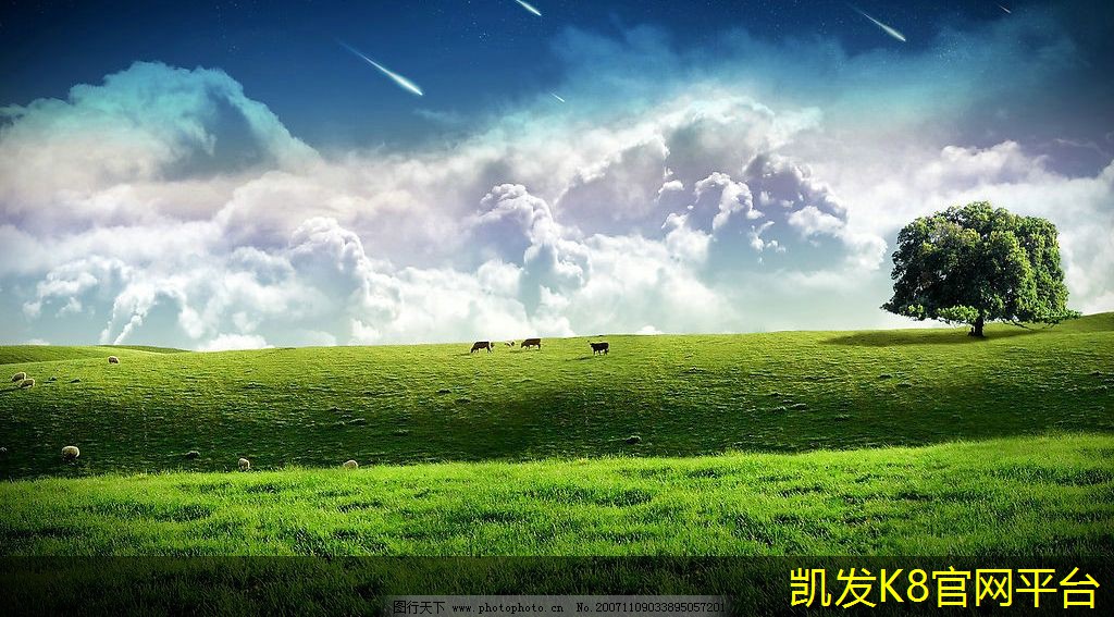  地毯清洗中常见的清洁误区