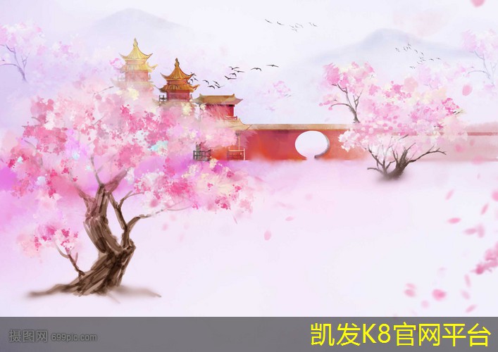  地面起砂修复的成本与预算