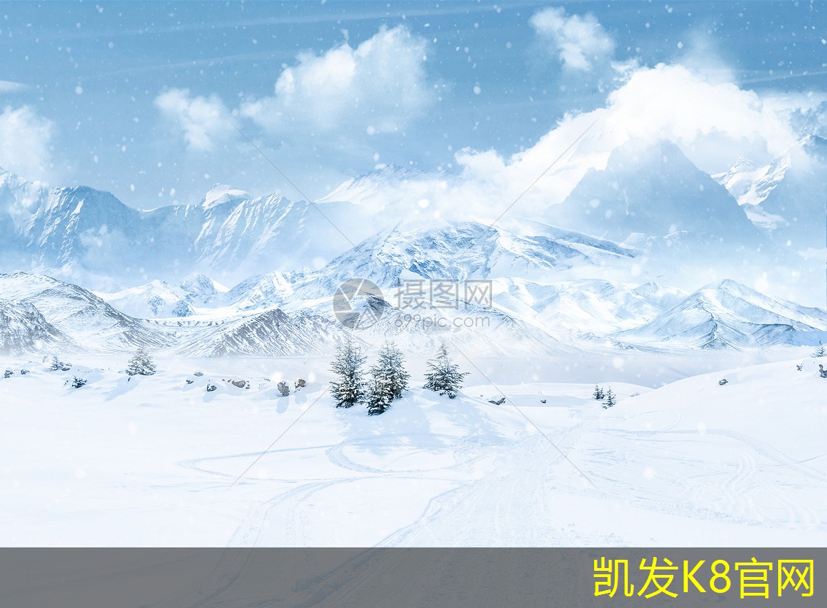  地面起砂修复的维护与保养