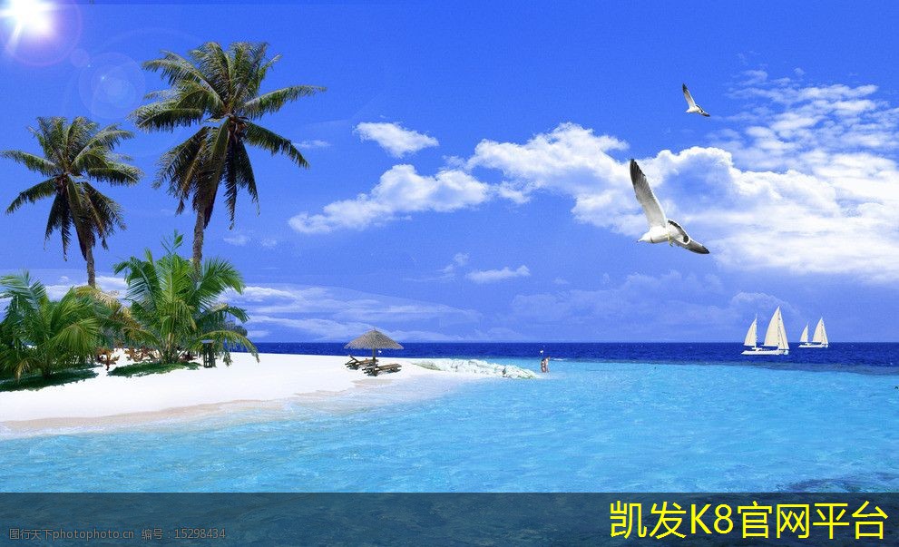  塑胶地板对过敏体质的友好性