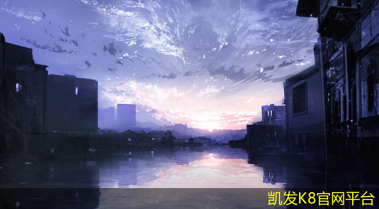  塑胶地板的耐磨性能评测