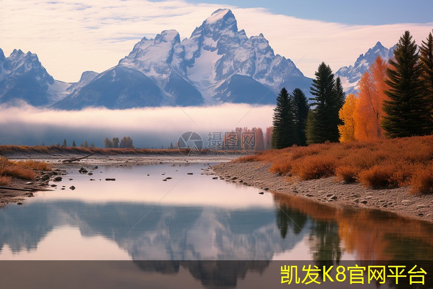  如何处理人造草坪的常见问题