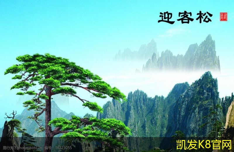  如何处理锁扣地板的修复问题