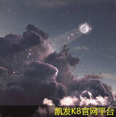  如何处理防静电地板水泥自流平施工中的难题