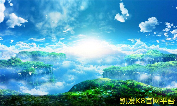  如何提高防静电地板水泥自流平的使用寿命