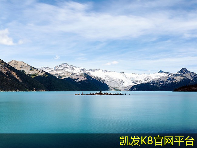  如何有效修复地面起砂问题