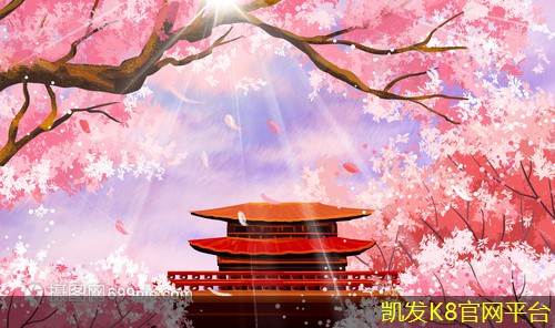  如何检测电梯地胶的质量