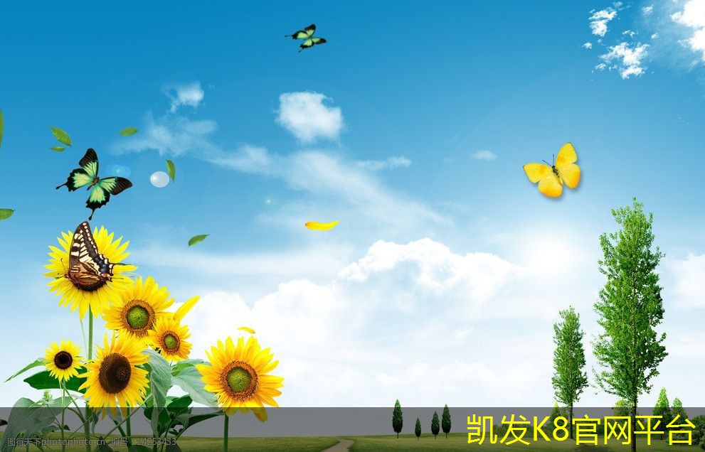  如何正确安装人造草坪