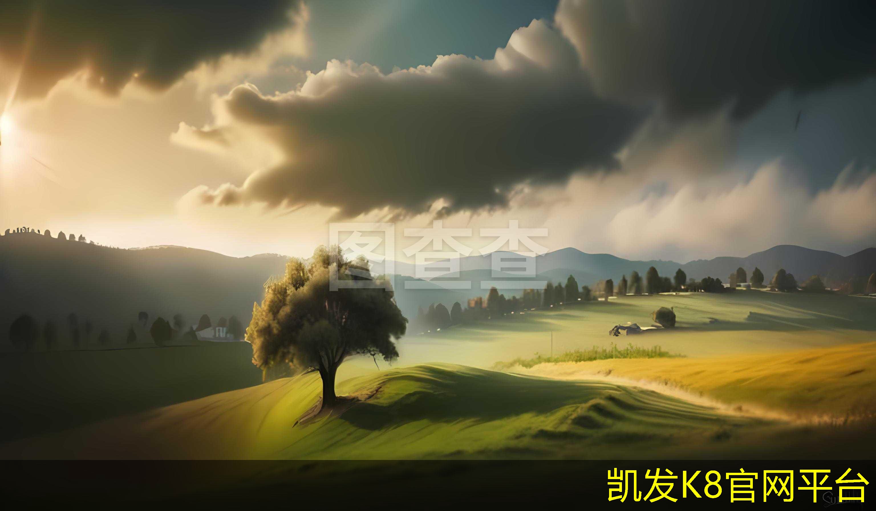  如何清洁和维护木楼梯上的地毯