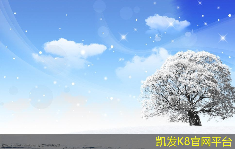  如何清洗和保养毛刷垫