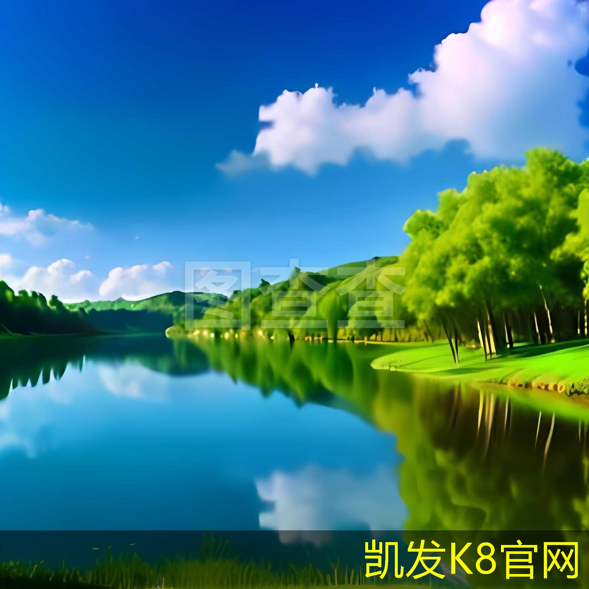 如何用床边毯打造舒适的卧室环境