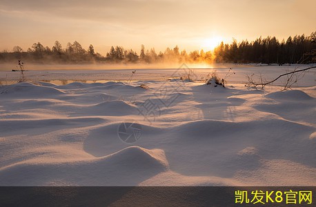  如何用满铺地毯打造温馨的家居环境
