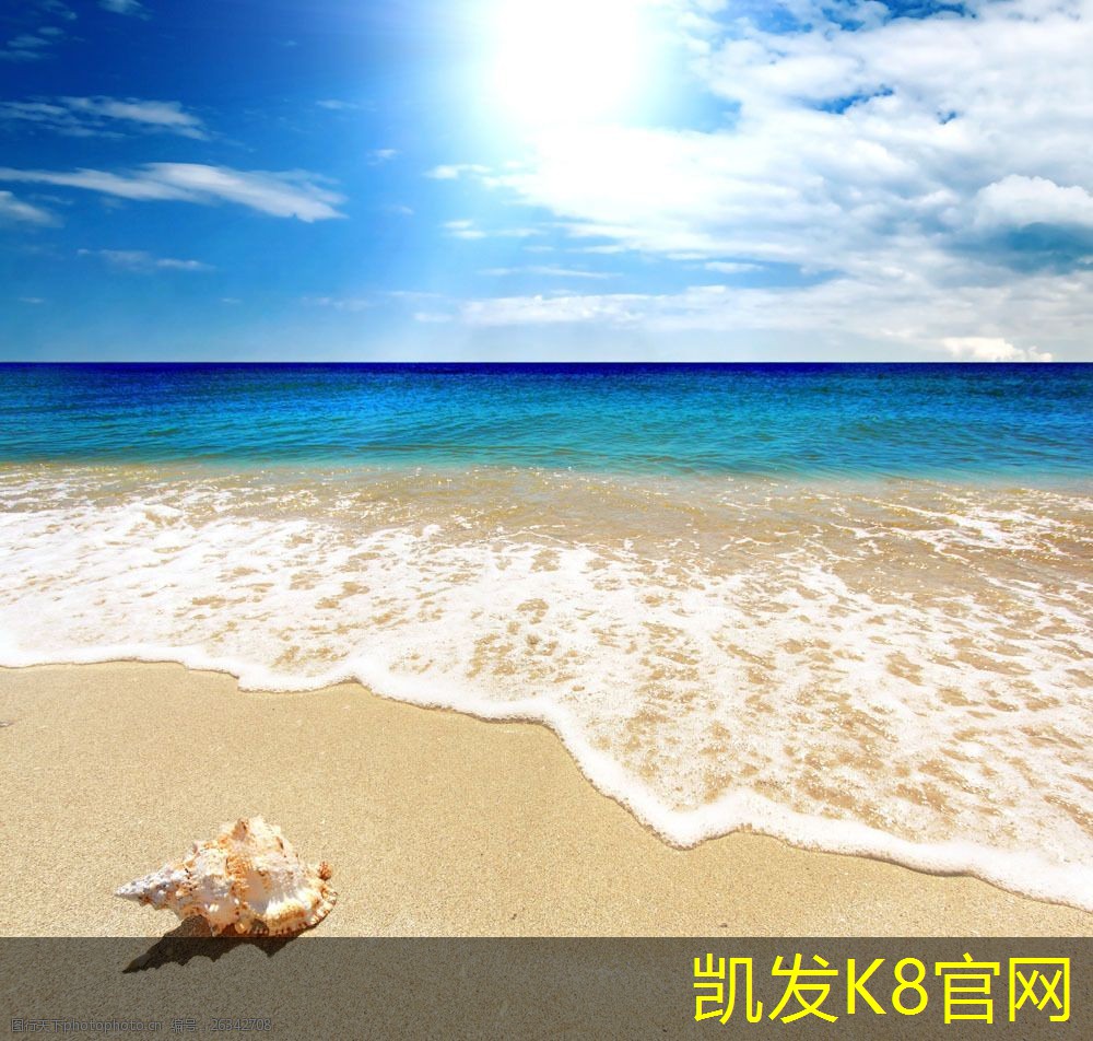  K8凯发官网入口首页橡胶地板安装步骤详解