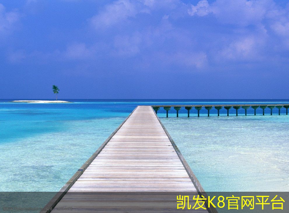  凯发K8在线官网橡胶地板的安装误区及避免方法