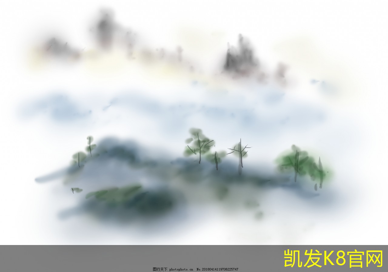  如何选择地面起砂修复材料
