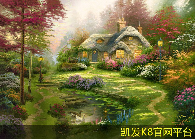  如何选择最适合你卧室的床边毯