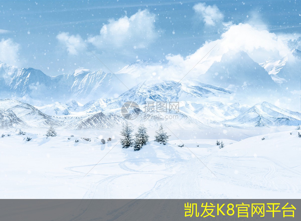 如何选择最适合你家的满铺地毯