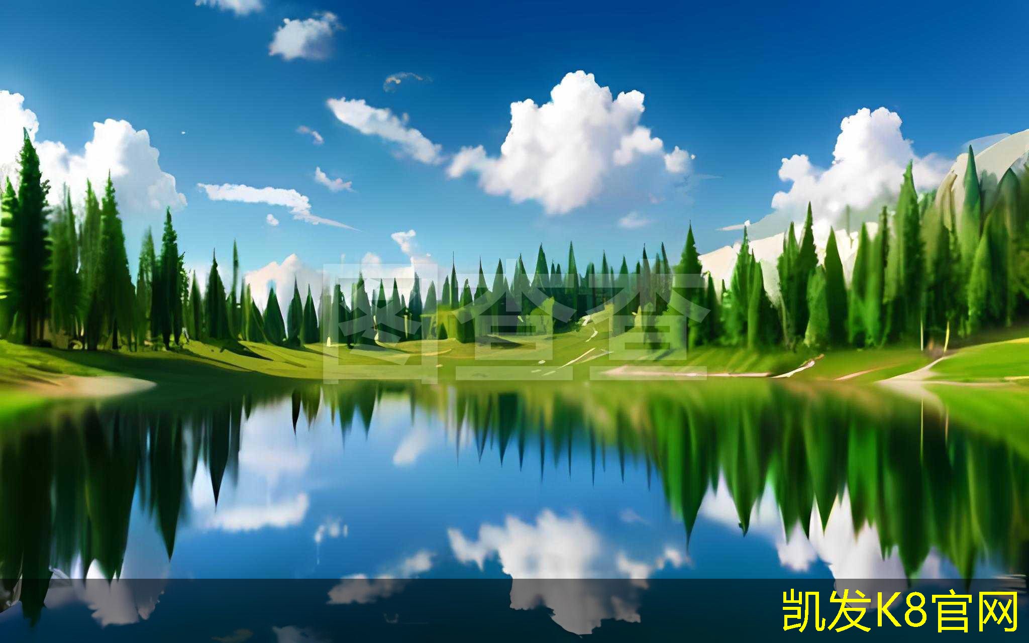  如何选择适合你浴室的垫子