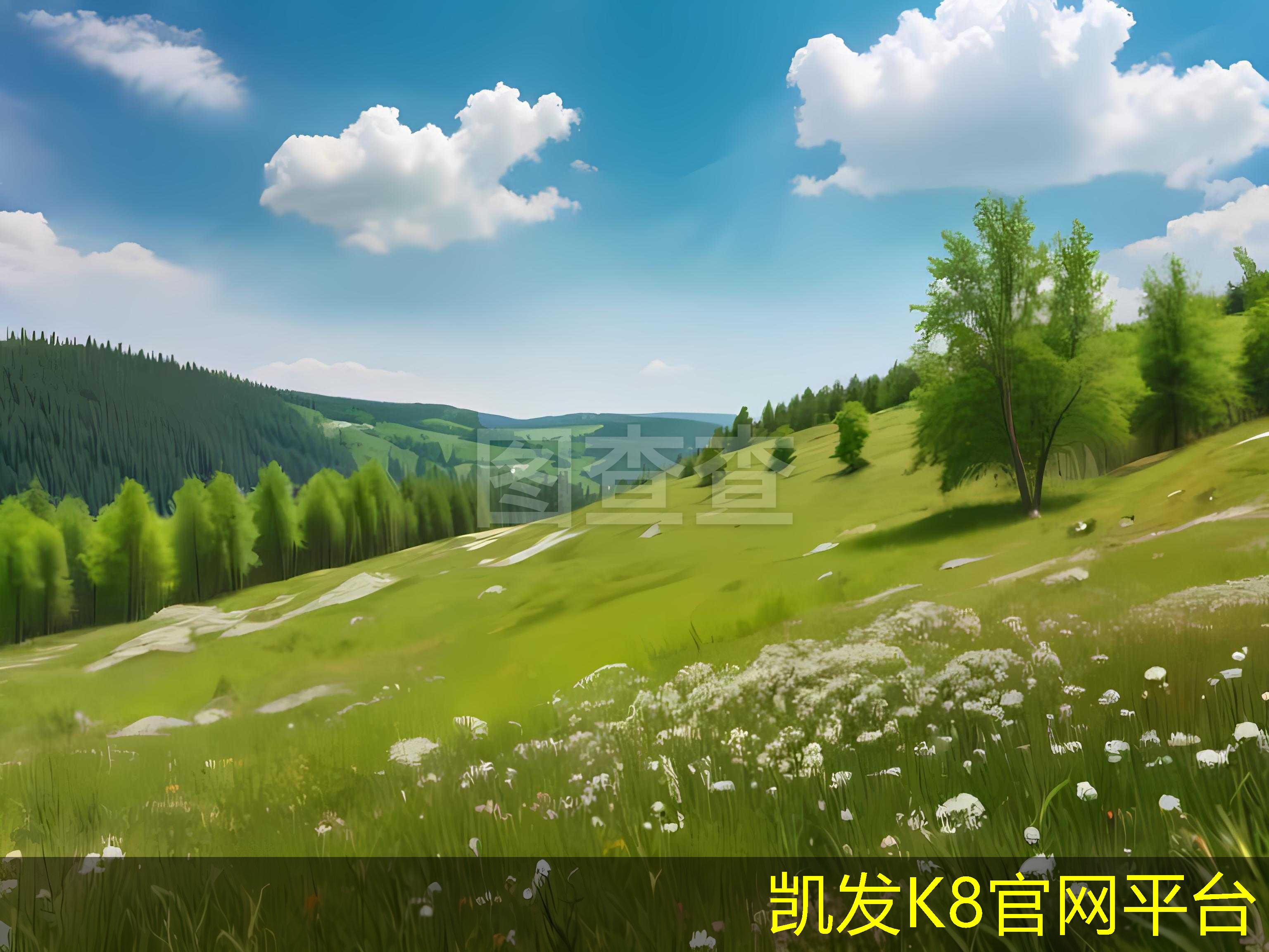  如何选择适合的锁扣地板类型