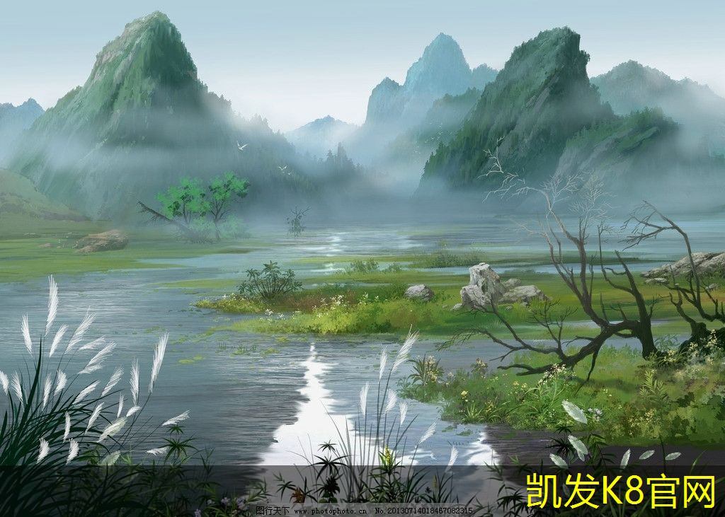 K8凯发登录入口方块地毯的个性化定制服务介绍