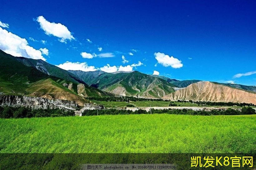  凯发K8在线手机客户端app楼梯踏步防滑条的十大实用功能