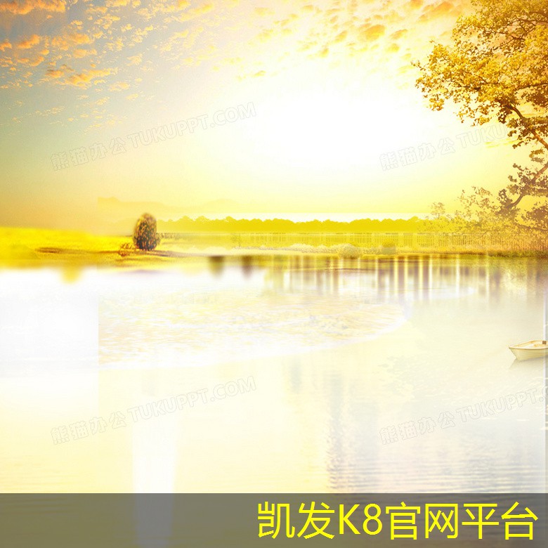  实用地面起砂修复技巧分享