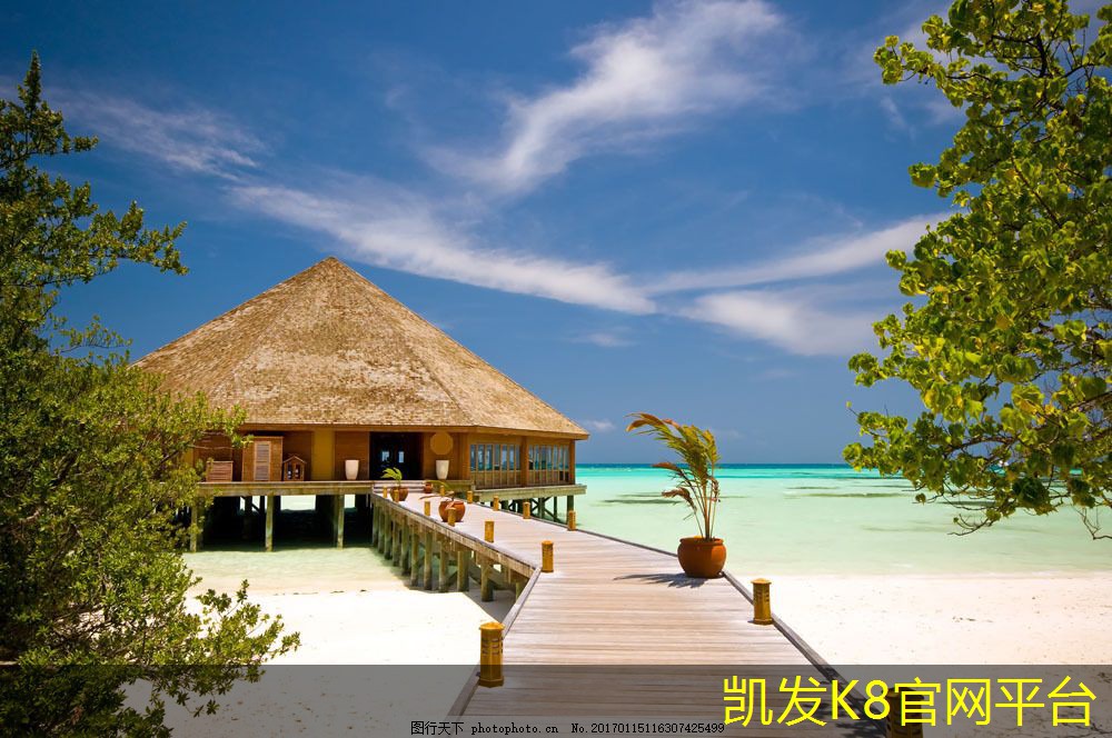  家庭装修中茶几地毯的巧妙运用