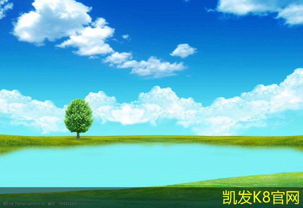  幼儿园泡沫垫与传统垫子的比较
