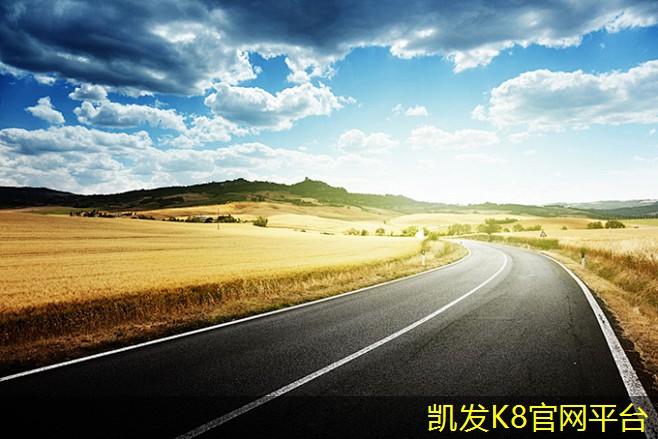  广告垫在市场营销中的作用解析