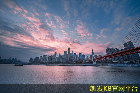  广告垫如何帮助企业提升现场宣传效果