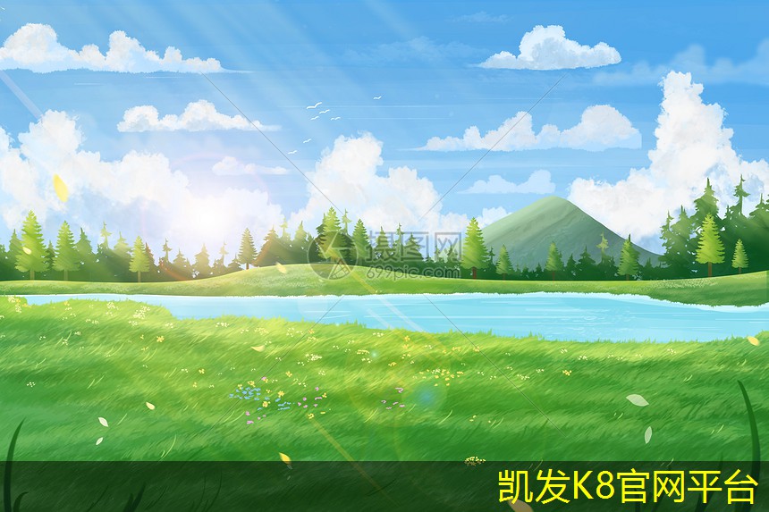  广告垫的成功案例分析与启示
