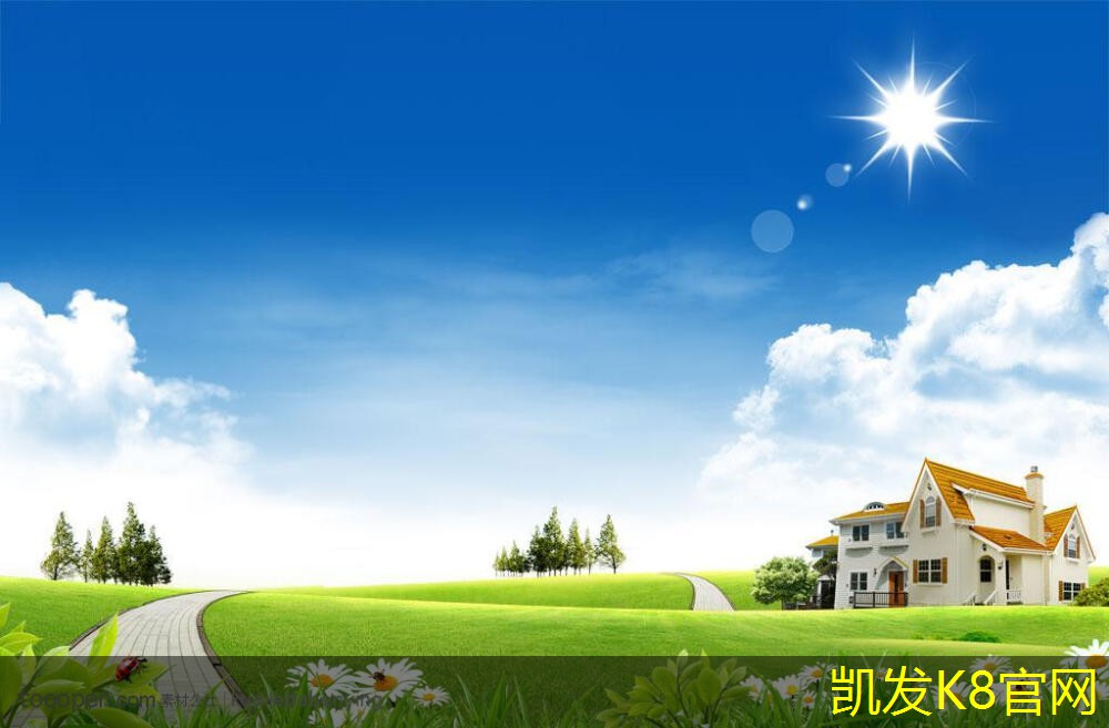 床边毯的流行趋势及选择方法