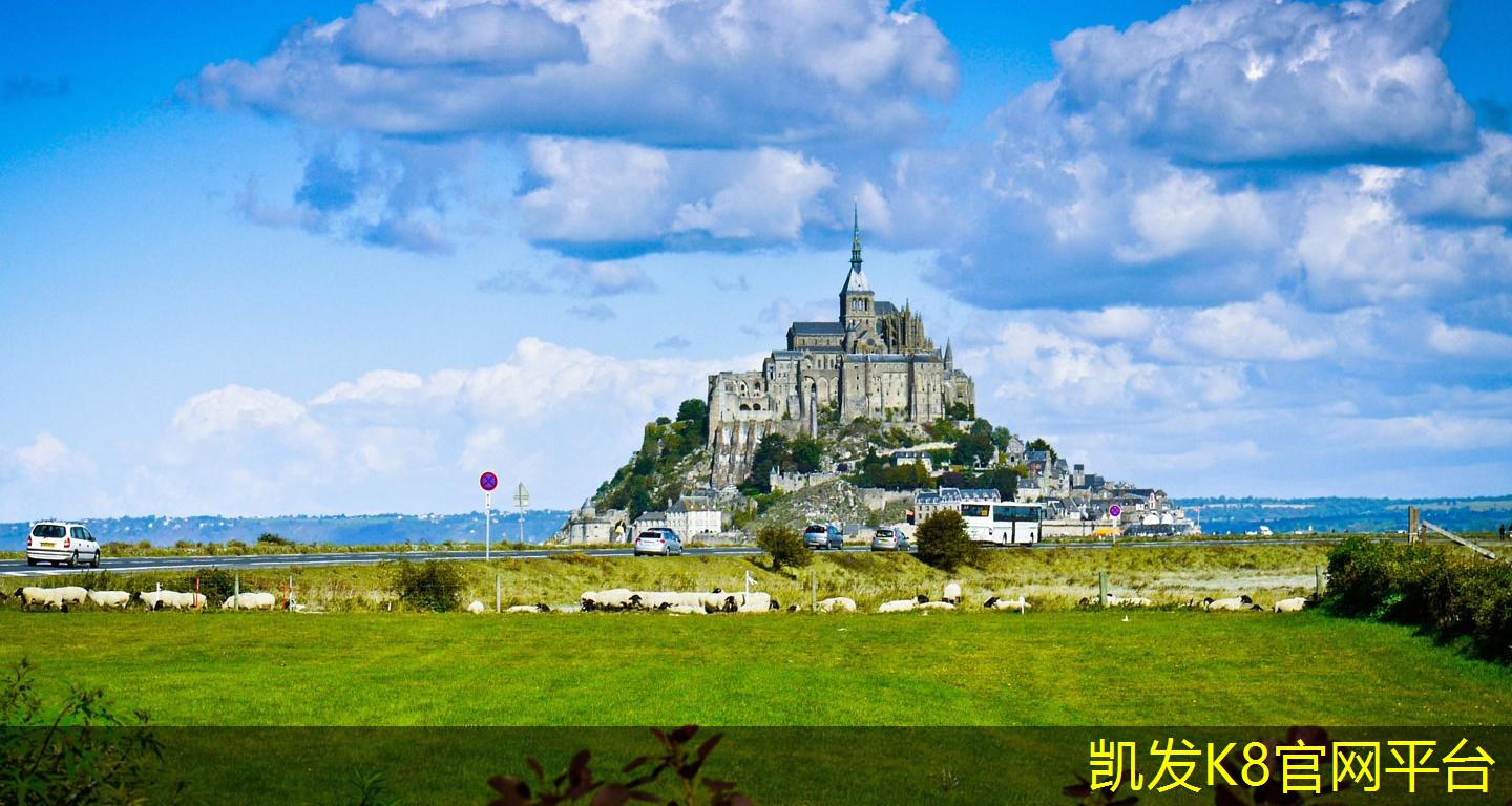  悬浮地板与传统地板的对比
